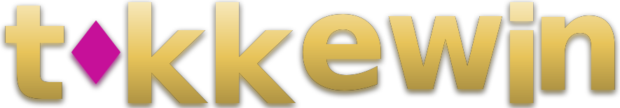 tokkewin logo