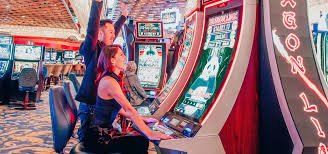 tokkewin mobile gaming