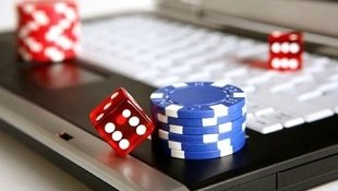 tokkewin Live Blackjack Royal